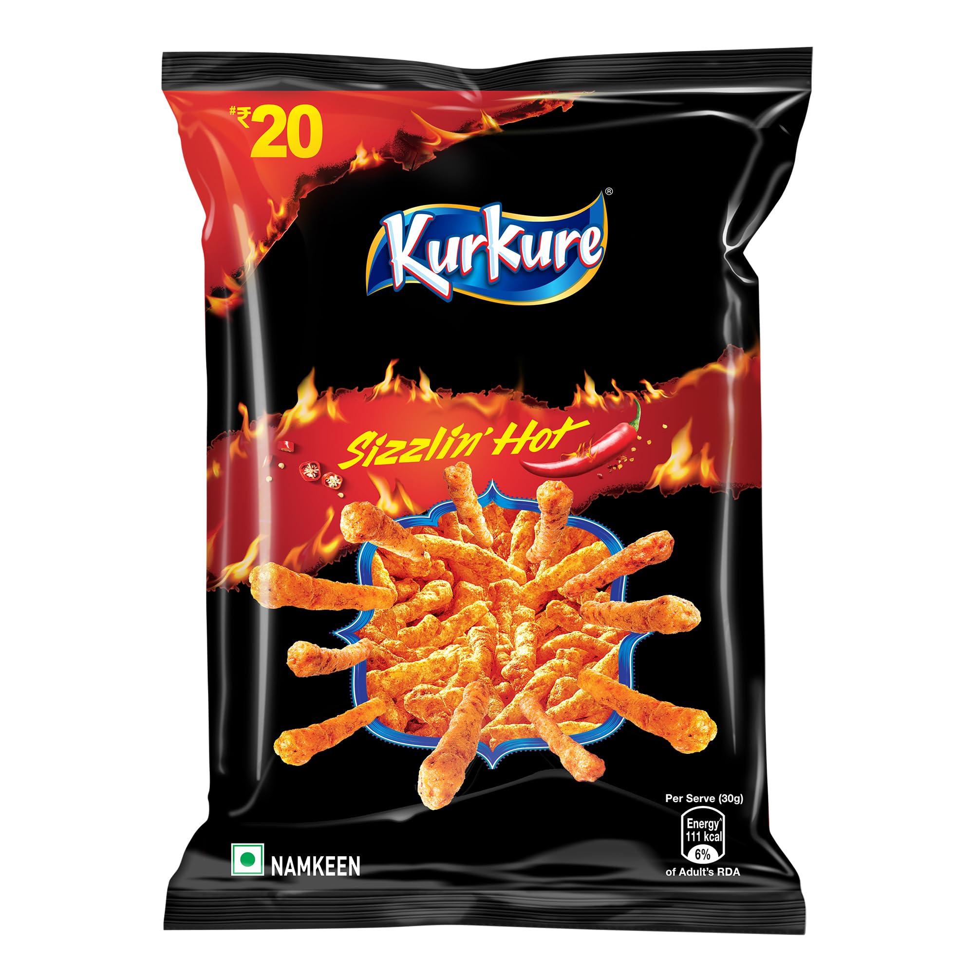 kesar-grocery-online-indian-grocery-store-in-usa